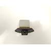 Recambio de motor calefaccion para kia cerato i hatchback (ld) 1.5 crdi referencia OEM IAM 971132F000  