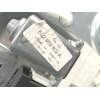 Recambio de elevalunas delantero izquierdo para seat ibiza iii (6l1) 1.4 16v referencia OEM IAM 6L4837751EE  6L2959802A