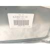 Recambio de elevalunas delantero izquierdo para seat ibiza iii (6l1) 1.4 16v referencia OEM IAM 6L4837751EE  6L2959802A