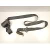 Recambio de cinturon seguridad trasero derecho para seat exeo st (3r5) 2.0 tdi referencia OEM IAM 3R0857805RAA  