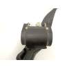 Recambio de cinturon seguridad trasero derecho para seat exeo st (3r5) 2.0 tdi referencia OEM IAM 3R0857805RAA  