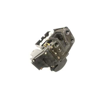 CERRADURA PUERTA DELANTERA DERECHA 813202F010 