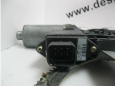 Recambio de elevalunas elec. del. dch. : opel vectra : 2.0 g -x20xev (136cv) 4p [1996] para opel vectra 2.0 g -x20xev referencia 2