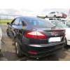 ford mondeo del año 2008