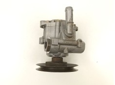 Recambio de bomba direccion para seat ibiza 1.9 td referencia OEM IAM 357422155C   2