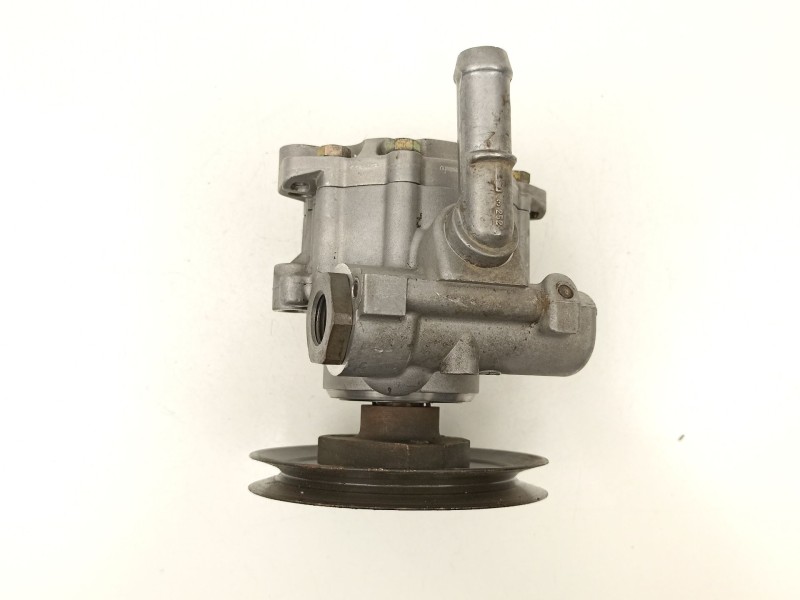 Recambio de bomba direccion para seat ibiza 1.9 td referencia OEM IAM 357422155C  