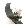 Recambio de cinturon seguridad trasero derecho para seat exeo st (3r5) 2.0 tdi referencia OEM IAM 3R0857805RAA  