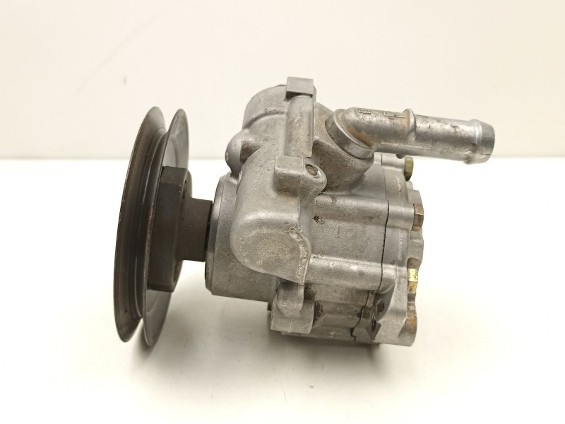 Recambio de bomba direccion para seat ibiza 1.9 td referencia OEM IAM 357422155C  