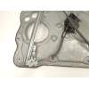 Recambio de elevalunas delantero izquierdo para skoda fabia i (6y2) 1.9 sdi referencia OEM IAM 6Q1959801  