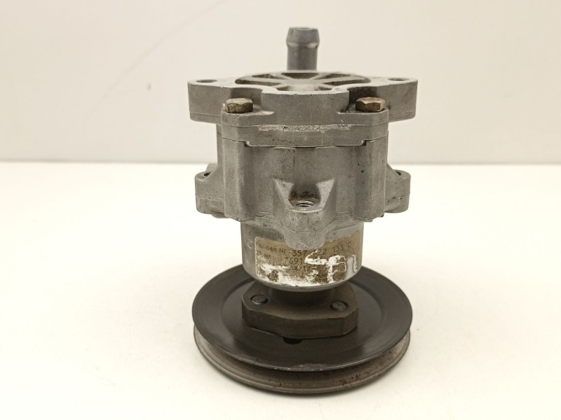 Recambio de bomba direccion para seat ibiza 1.9 td referencia OEM IAM 357422155C  