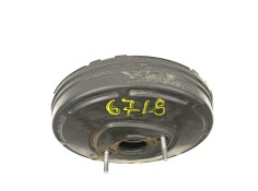 Recambio de servofreno para peugeot partner 1.6 hdi referencia OEM IAM 9681268480   2