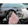 ford mondeo del año 2008