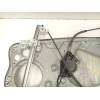 Recambio de elevalunas delantero izquierdo para skoda fabia i (6y2) 1.9 sdi referencia OEM IAM 6Q1959801  