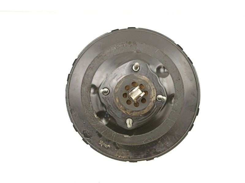 Recambio de servofreno para peugeot partner 1.6 hdi referencia OEM IAM 9681268480  