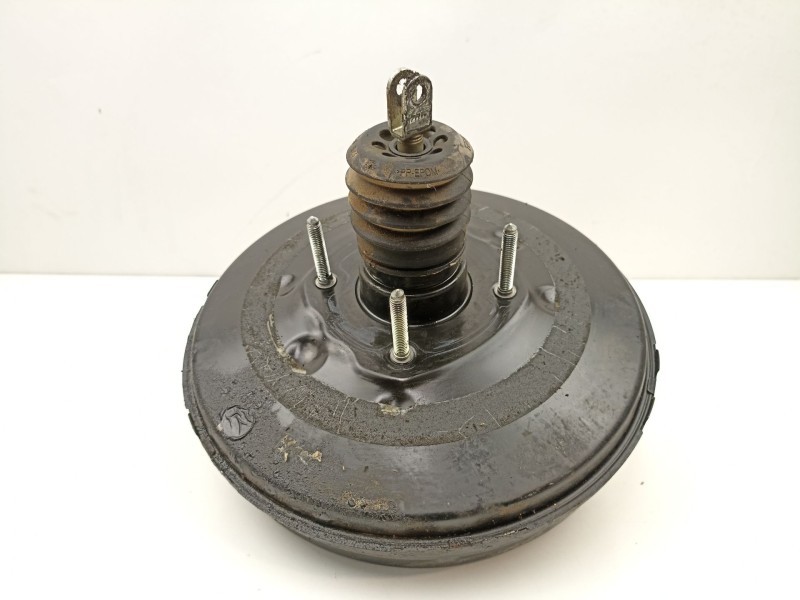 Recambio de servofreno para peugeot partner 1.6 hdi referencia OEM IAM 9681268480  