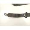 Recambio de cinturon seguridad trasero derecho para seat exeo st (3r5) 2.0 tdi referencia OEM IAM 3R0857805RAA  