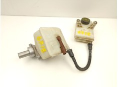Recambio de bomba de freno para peugeot partner 1.6 hdi referencia OEM IAM 4601V8  