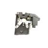 Recambio de cerradura puerta delantera derecha para kia cerato i hatchback (ld) 1.5 crdi referencia OEM IAM 813202F010  
