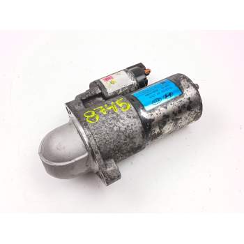 MOTOR ARRANQUE 361002A830 
