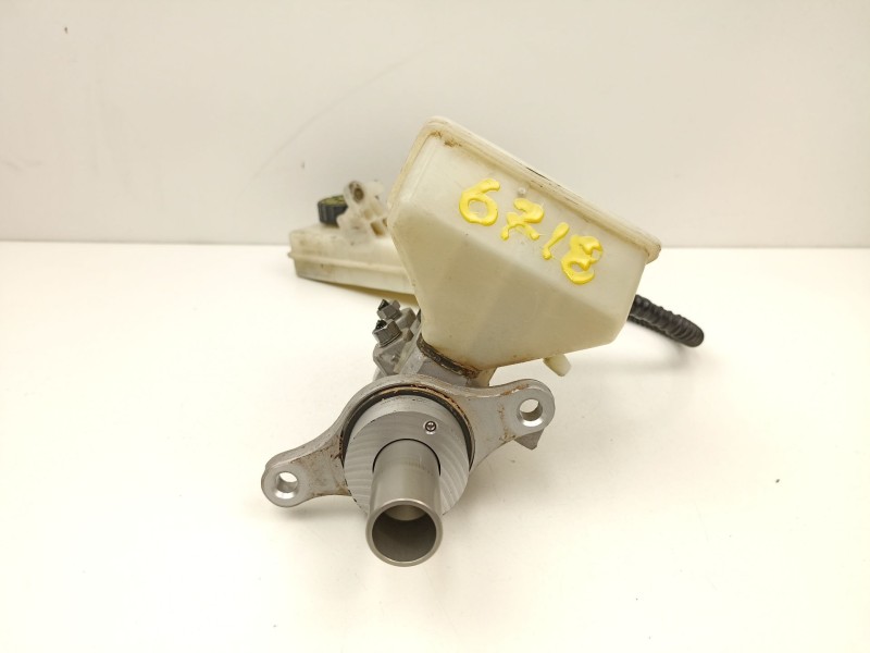 Recambio de bomba de freno para peugeot partner 1.6 hdi referencia OEM IAM 4601V8  