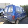 citroën berlingo / berlingo first furgoneta/monovolumen (m_) del año 1998