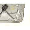 Recambio de elevalunas delantero izquierdo para skoda fabia i (6y2) 1.9 sdi referencia OEM IAM 6Q1959801  