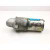 Recambio de motor arranque para kia carens iv 1.7 crdi referencia OEM IAM 361002A830  