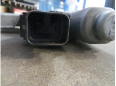 Recambio de elevalunas elec. del. dch. : opel combo : 1.3 cdti -z13dt--69cv [2006] para opel combo 1.3 cdti -z13dt--69cv referen 2