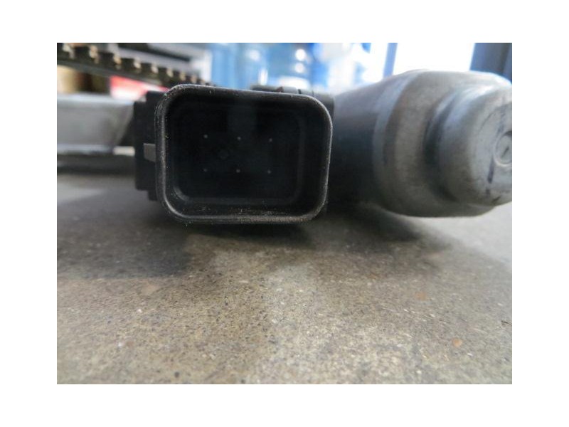 Recambio de elevalunas elec. del. dch. : opel combo : 1.3 cdti -z13dt--69cv [2006] para opel combo 1.3 cdti -z13dt--69cv referen