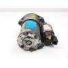 Recambio de motor arranque para kia carens iv 1.7 crdi referencia OEM IAM 361002A830  