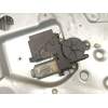 Recambio de elevalunas delantero izquierdo para skoda fabia i (6y2) 1.9 sdi referencia OEM IAM 6Q1959801  