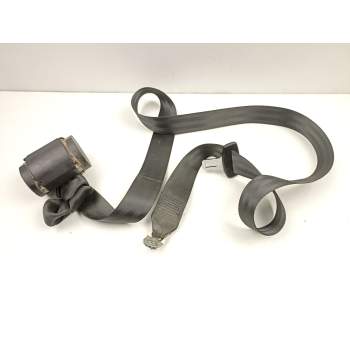 CINTURON SEGURIDAD TRASERO IZQUIERDO 3R0857805RAA 