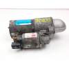 Recambio de motor arranque para kia carens iv 1.7 crdi referencia OEM IAM 361002A830  