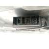 Recambio de elevalunas delantero izquierdo para skoda fabia i (6y2) 1.9 sdi referencia OEM IAM 6Q1959801  