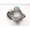 Recambio de motor arranque para kia carens iv 1.7 crdi referencia OEM IAM 361002A830  