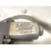 Recambio de elevalunas delantero izquierdo para skoda fabia i (6y2) 1.9 sdi referencia OEM IAM 6Q1959801  