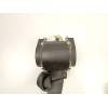 Recambio de cinturon seguridad trasero izquierdo para seat exeo st (3r5) 2.0 tdi referencia OEM IAM 3R0857805RAA  