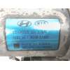 Recambio de motor arranque para kia carens iv 1.7 crdi referencia OEM IAM 361002A830  