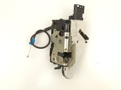 Recambio de cerradura puerta delantera derecha para citroën c4 picasso i monospace (ud_) 2.0 hdi 138 referencia OEM IAM 9136Y8   2
