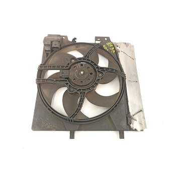ELECTROVENTILADOR 1253H6 