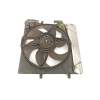 Recambio de electroventilador para citroën c3 i (fc_, fn_) 1.4 hdi referencia OEM IAM 1253H6  