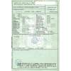 ford maverick (uds, uns) del año 1994