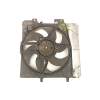 Recambio de electroventilador para citroën c3 i (fc_, fn_) 1.4 hdi referencia OEM IAM 1253H6  
