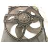 Recambio de electroventilador para citroën c3 i (fc_, fn_) 1.4 hdi referencia OEM IAM 1253H6  