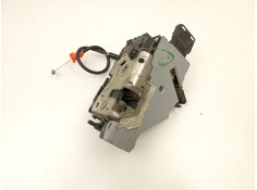 Recambio de cerradura puerta trasera derecha para citroën c4 picasso i monospace (ud_) 2.0 hdi 138 referencia OEM IAM 9138J8  