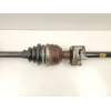Recambio de transmision delantera derecha para opel astra h (a04) 1.7 cdti (l48) referencia OEM IAM 13124676  