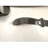 Recambio de cinturon seguridad trasero izquierdo para seat exeo st (3r5) 2.0 tdi referencia OEM IAM 3R0857805RAA  