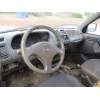ford maverick (uds, uns) del año 1994