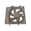 Recambio de electroventilador para citroën c3 i (fc_, fn_) 1.4 hdi referencia OEM IAM 1253H6  