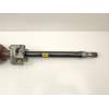 Recambio de transmision delantera derecha para opel astra h (a04) 1.7 cdti (l48) referencia OEM IAM 13124676  